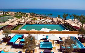 Le Meridien Dahab Resort